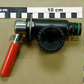 Stufenhahn Amazone 7658110