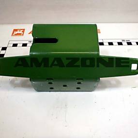 Halter Kamera Geschw (02/K3) Amazone 76900204