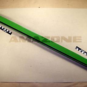 Anzeigesaeule (02) Amazone 7720110