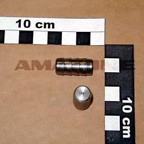 Dichtstopfen Amazone 7787100