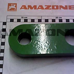 Oberlenkerhebel (02/K3) Amazone 78100609