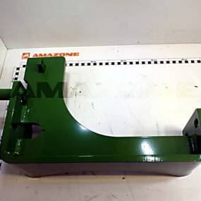 Anschlag links Komplett Amazone 78100875