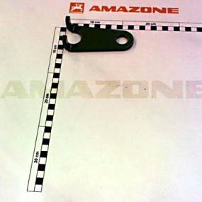 Verdrehsicherung (78102033) Amazone