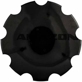 Scheibe 660/6 Gezackt (78102324) Amazone