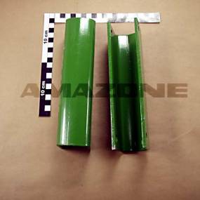 Sperrschiene Amazone 78201458
