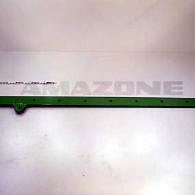 Zugstrebe Kz (Sb) (02/K3) Amazone 78500030