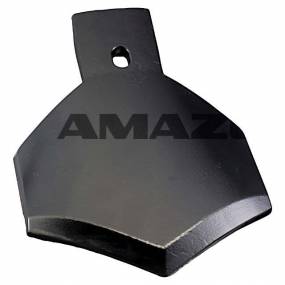 Stoppelschar Vario-Clip 220 Mm Amazone 78700472
