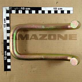 Buegel 20X550 Amazone 78703376