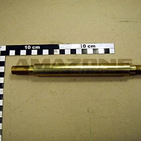 Gewindestange Amazone 78704863