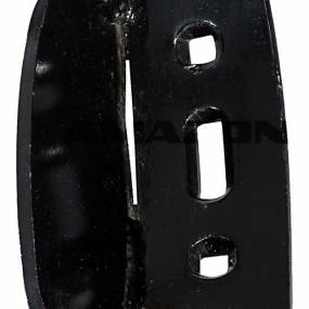 Wendelrandschar Li. 75 Mm (78706954) Amazone