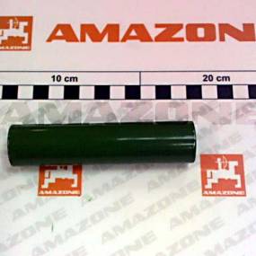 Huelse 25X4X119 Amazone 78708340