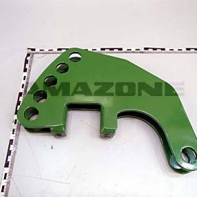 Striegeltasche Amazone 78708346