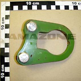 Lager Hi. (02) Amazone 910202