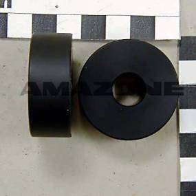 Scheibe 40/15,5×15 (911023) Amazone