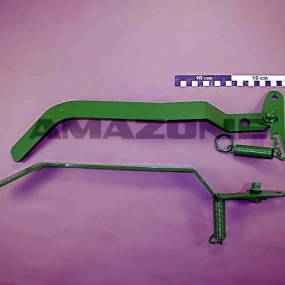 Zustreicher Li.kpl. Amazone 912392