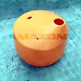 Behaelter Amazone 913436