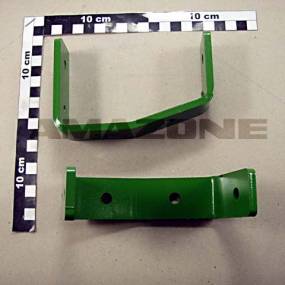 Buegel (02) Amazone 913619