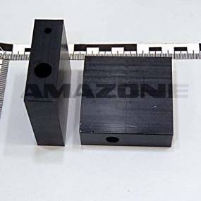 Abstandshalter 20X65X 65 Amazone 914141