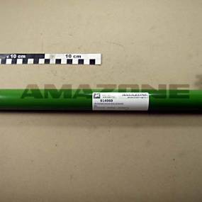 Spuranreisserverlaenger. Amazone 914969