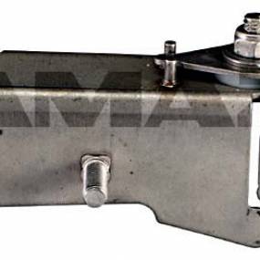 Streuschaufel 180 rechts Za-X/Xw (915405) Amazone