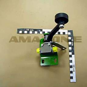 Schaltventil Anwi. Re. Amazone 915954