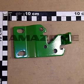 Anschraubblech Li. (02/K5) Amazone 915957