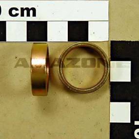 Distanzhuelse (B10) Amazone 916007