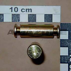 Bolzen 16X54 Amazone 916469