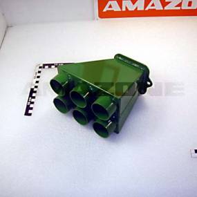 Luftverteiler 6 (02) Amazone 916994