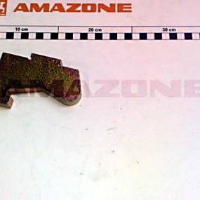 Formstueck (B10) Amazone 917593