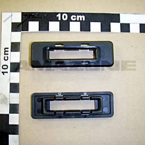 Fuehrungskappe Amazone 917749