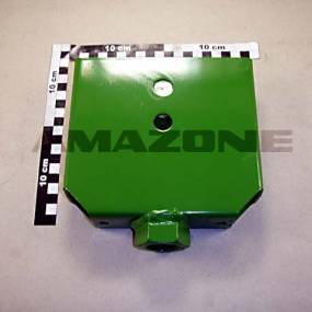 Rollenaufnahme Amazone 921516