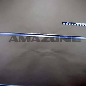 Winkelstrebe Lg. Amazone 922156