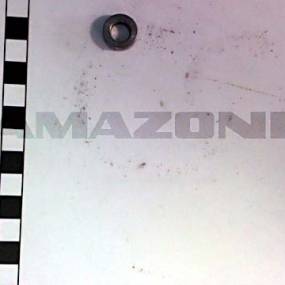 Huelse Kz. Amazone 922318