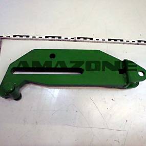 Scharhalter (02) Amazone 922375