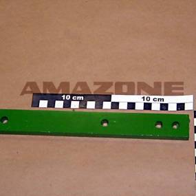 Halter (02) Amazone 923401