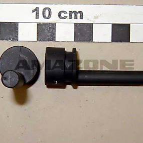 Einrastbolzen Amazone 923808