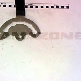 Stellhebel Li. 928133 Amazone 924006