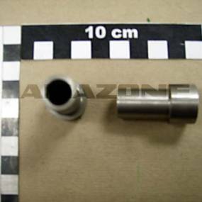 Huelse Amazone 924456