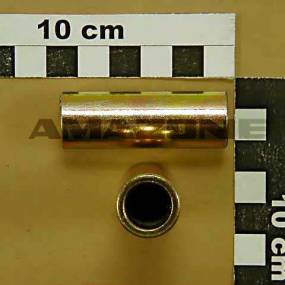 Huelse Contour (B10) Amazone 924693