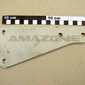 Geblaeseventilhalter Amazone 924802