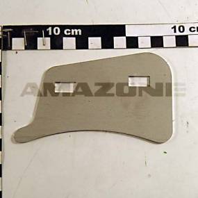 Absreifer F. Rad Amazone 925534