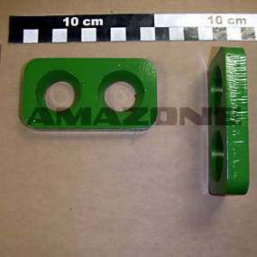 Konusplatte (02) Amazone 927638