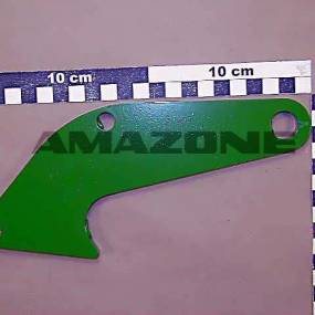 Sicherungshaken (02) Amazone 927727