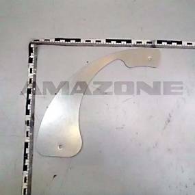 Ausgleichsgewicht Amazone 928035