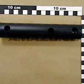 Rohr Pe Amazone 928388