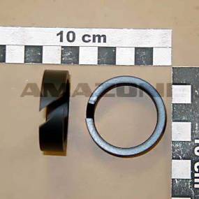 Stuetzring Amazone 928652