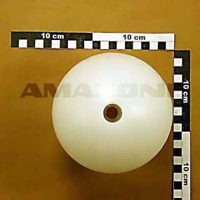 Schwimmerkoerper D=133 Amazone 928840