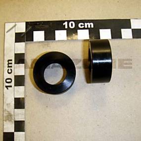 Distanzbuche 36/20,5×15 (929763) Amazone