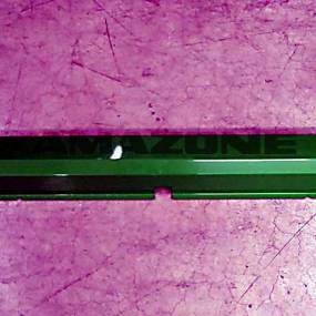 Seitenwand S 200 Amazone 930091